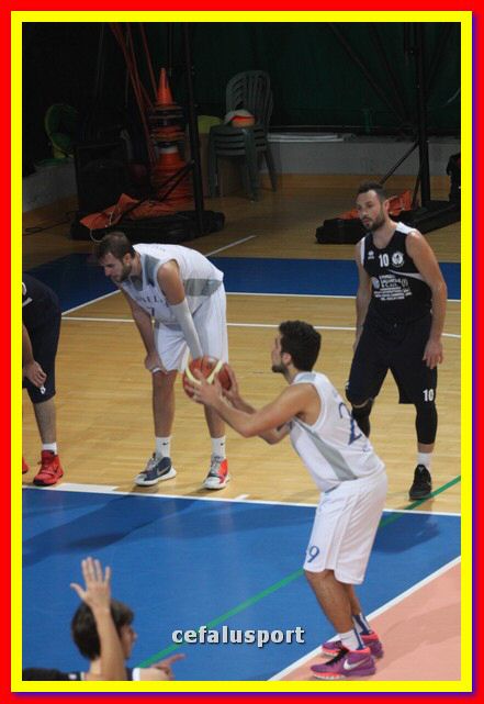 151206 S_Croce 250_tn.jpg